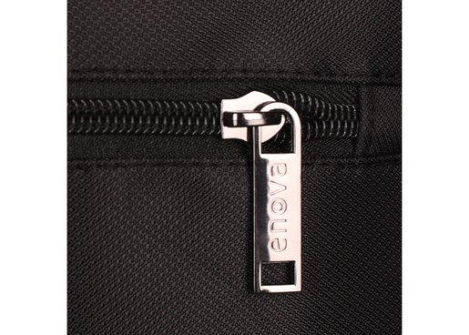 Enova torba na rame 601.130.80