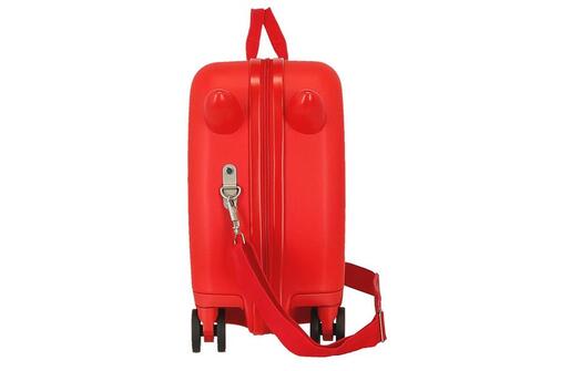 Spiderman abs kofer za decu 29.398.21