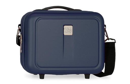 Roll road abs beauty case 50.639.29