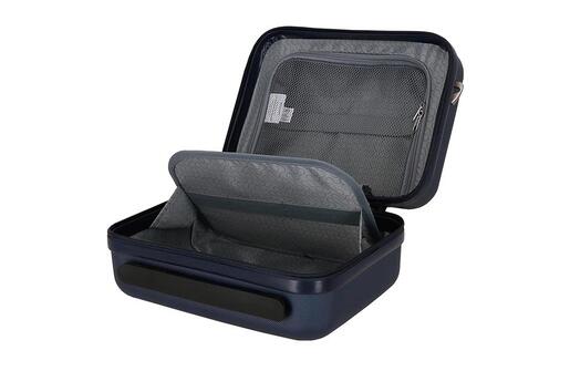 Roll road abs beauty case 50.639.29