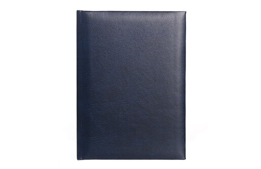 Special mix rokovnik b6 140.207.00