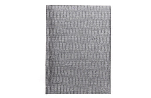 Special mix rokovnik b6 140.207.00