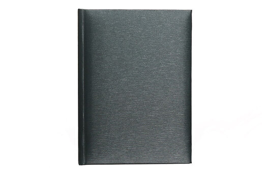 Special mix rokovnik b6 140.207.00