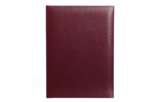 Special mix rokovnik b6 140.207.00