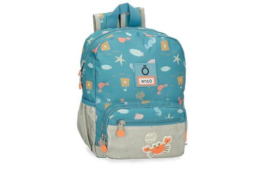 Enso ranac 28 cm 97.522.21