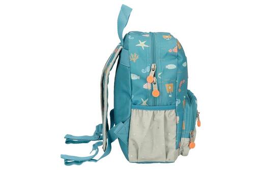 Enso ranac 28 cm 97.522.21