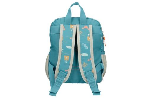 Enso ranac 28 cm 97.522.21