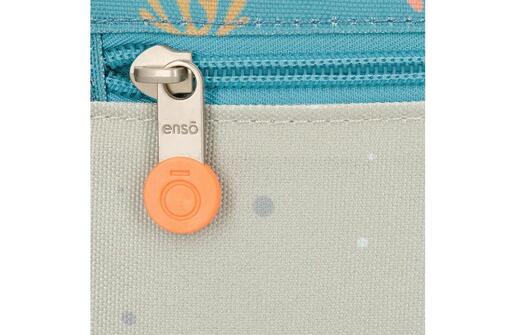 Enso ranac 28 cm 97.522.21