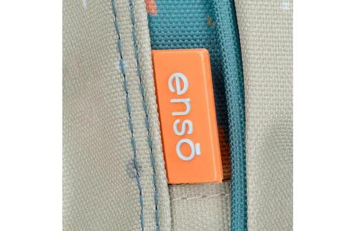 Enso ranac 28 cm 97.522.21