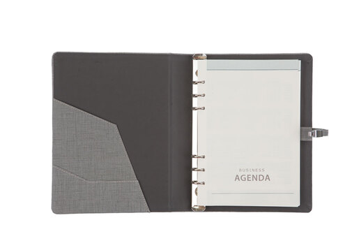 Trend agenda sa mehanizmom a5 superior 136.506.70