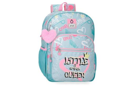 Enso ranac 38 cm 97.124.21