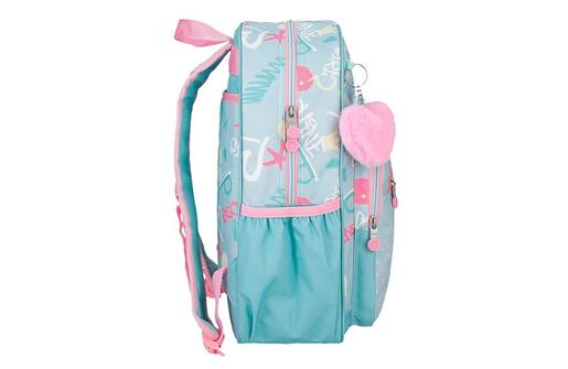 Enso ranac 38 cm 97.124.21