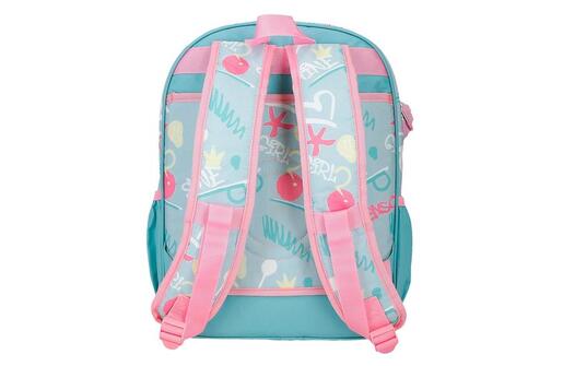 Enso ranac 38 cm 97.124.21