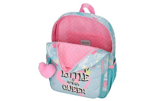 Enso ranac 38 cm 97.124.21