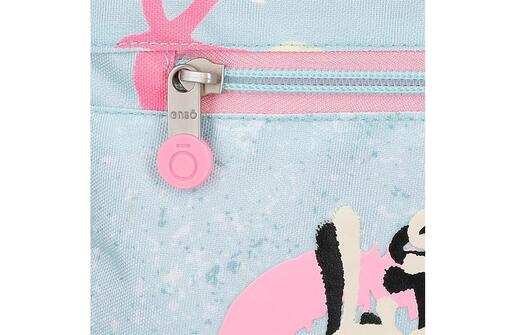 Enso ranac 38 cm 97.124.21