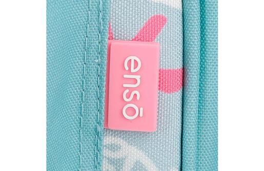 Enso ranac 38 cm 97.124.21