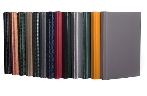 Special mix rokovnik a5 140.206.00