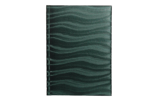 Special mix rokovnik a5 140.206.00