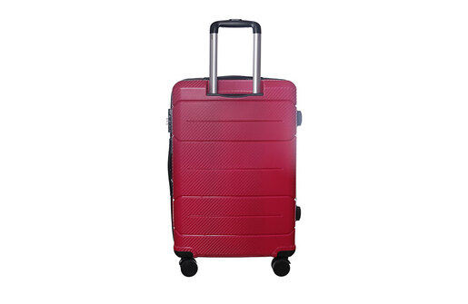 Enova pp set kofera 3/1 520.340.30