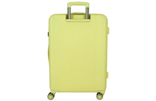 Movom abs set kofera 2/1 53.189.6b