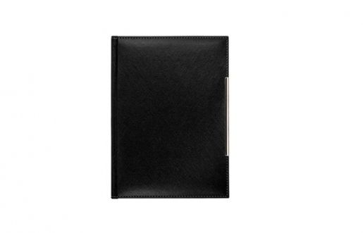 Alicante rokovnik 2026 101.202.80