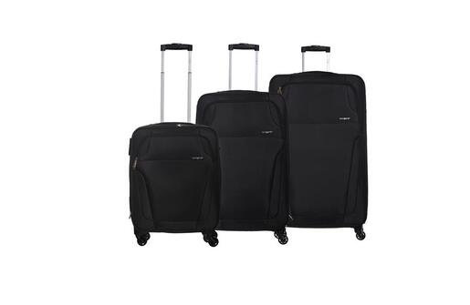 Enova set kofera 3/1 522.140.80