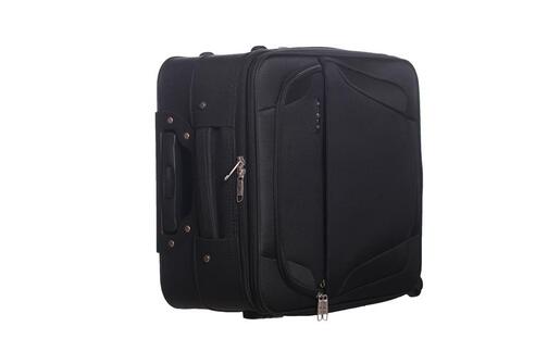 Enova set kofera 3/1 522.140.80