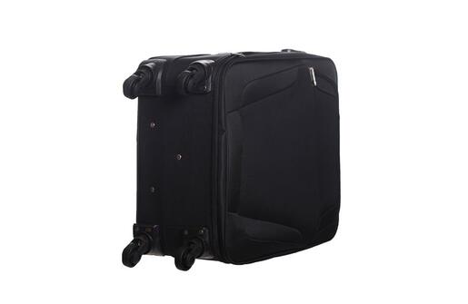 Enova set kofera 3/1 522.140.80