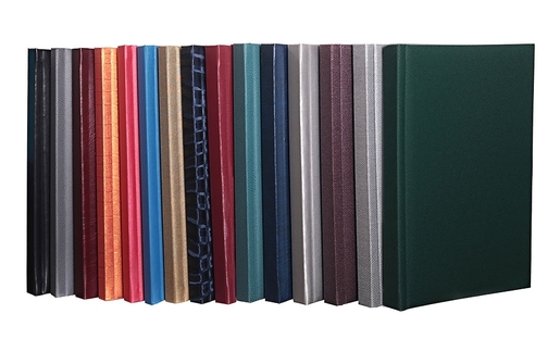 Special mix rokovnik b5 140.204.00