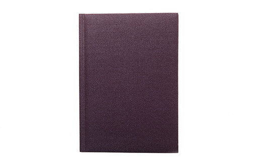 Special mix rokovnik b5 140.204.00