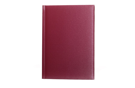 Special mix rokovnik b5 140.204.00