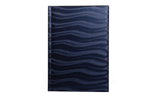 Special mix rokovnik b5 140.204.00