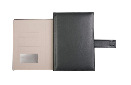 Novaskin agenda b5 exclusive 102.504.45