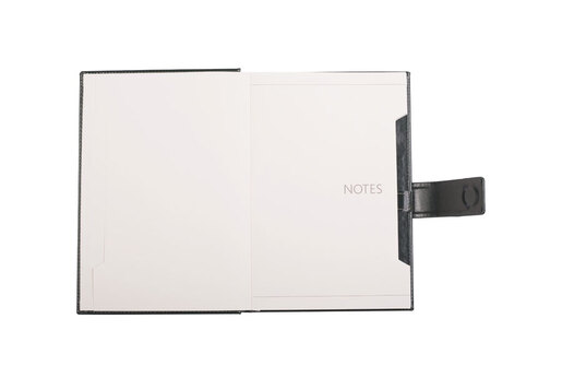 Novaskin agenda b5 exclusive 102.504.45