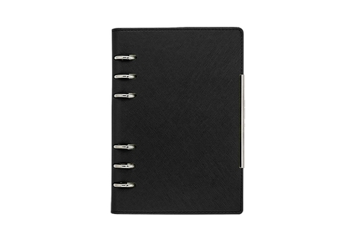 Alicante agenda sa mehanizmom b6 101.308.80