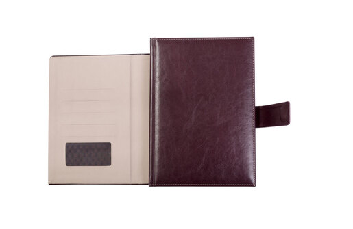 Novaskin agenda b5 exclusive 102.504.24