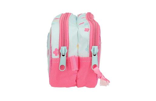 Minnie pernica 42.342.41