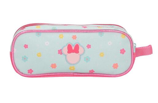 Minnie pernica 42.342.41