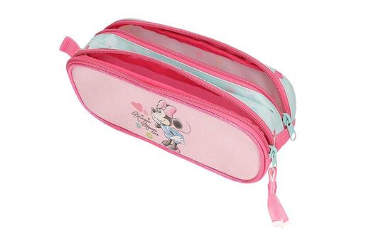 Minnie pernica 42.342.41