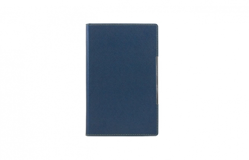 Alicante notes sa prostorom za olovku a5 101.806.54