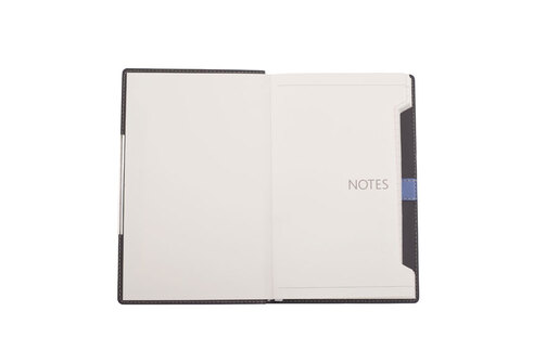 Alicante notes sa prostorom za olovku a5 101.806.54