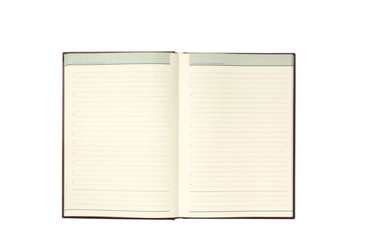 Novaskin rokovnik 2026 102.202.55