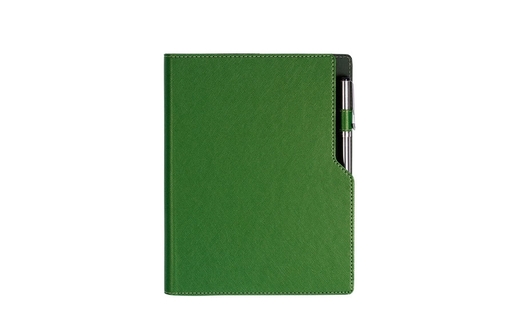 Alicante notes a5 101.815.43