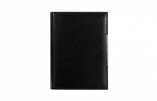 Novaskin agenda sa mehanizmom a5 standard 102.607.80