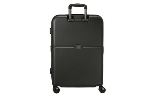 Pepe jeans abs set kofera 2/1 76.895.21