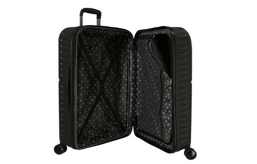 Pepe jeans abs set kofera 2/1 76.895.21