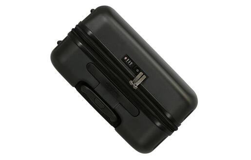 Pepe jeans abs set kofera 2/1 76.895.21