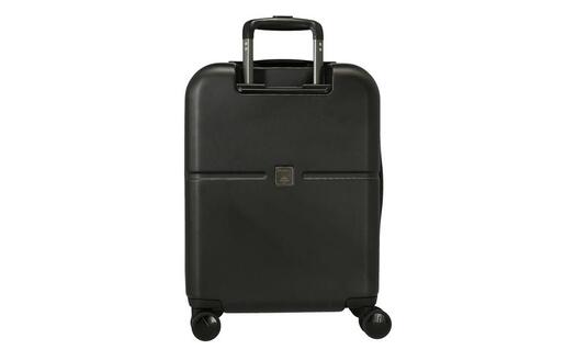 Pepe jeans abs set kofera 2/1 76.895.21