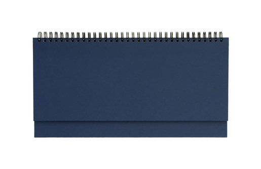 Arizona stoni planer 144.301.55