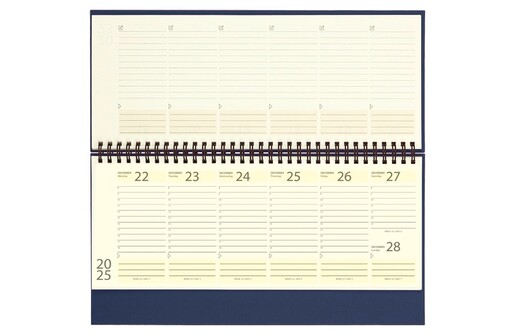 Arizona stoni planer 144.301.55